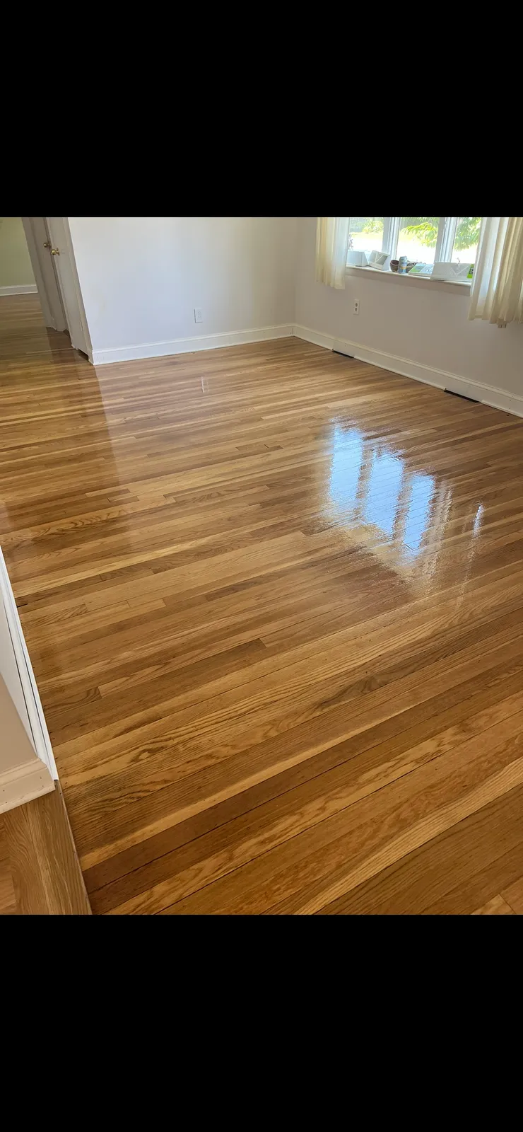 Diorio Flooring LLC