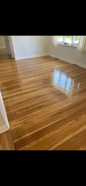 Diorio Flooring LLC