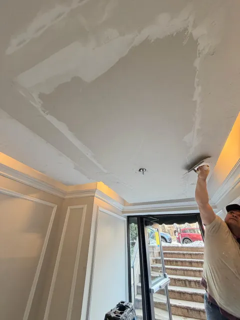 work photo from wehandypro.com