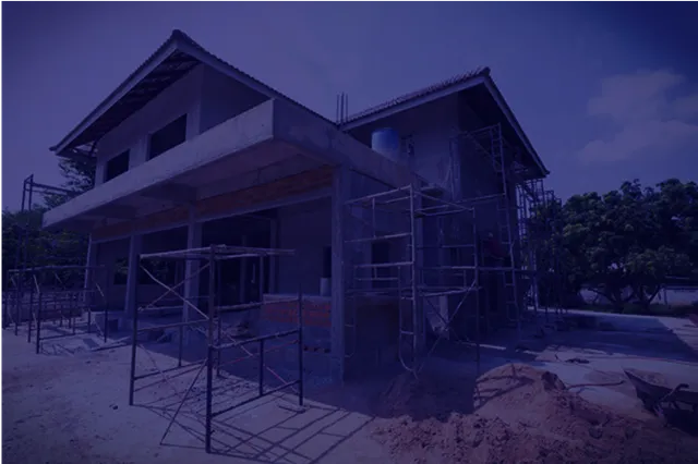work photo from bancroft-construction.com