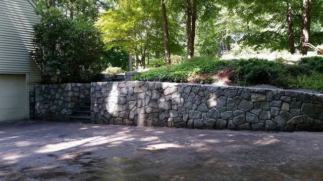 work photo from celasmasonry.com