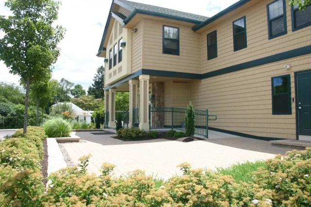 work photo from hesfordlandscaping.com