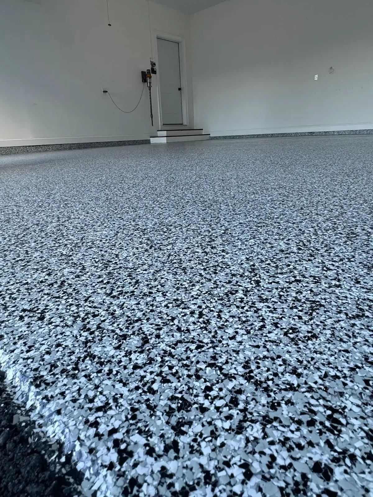 work photo from oneway-refinishing.com