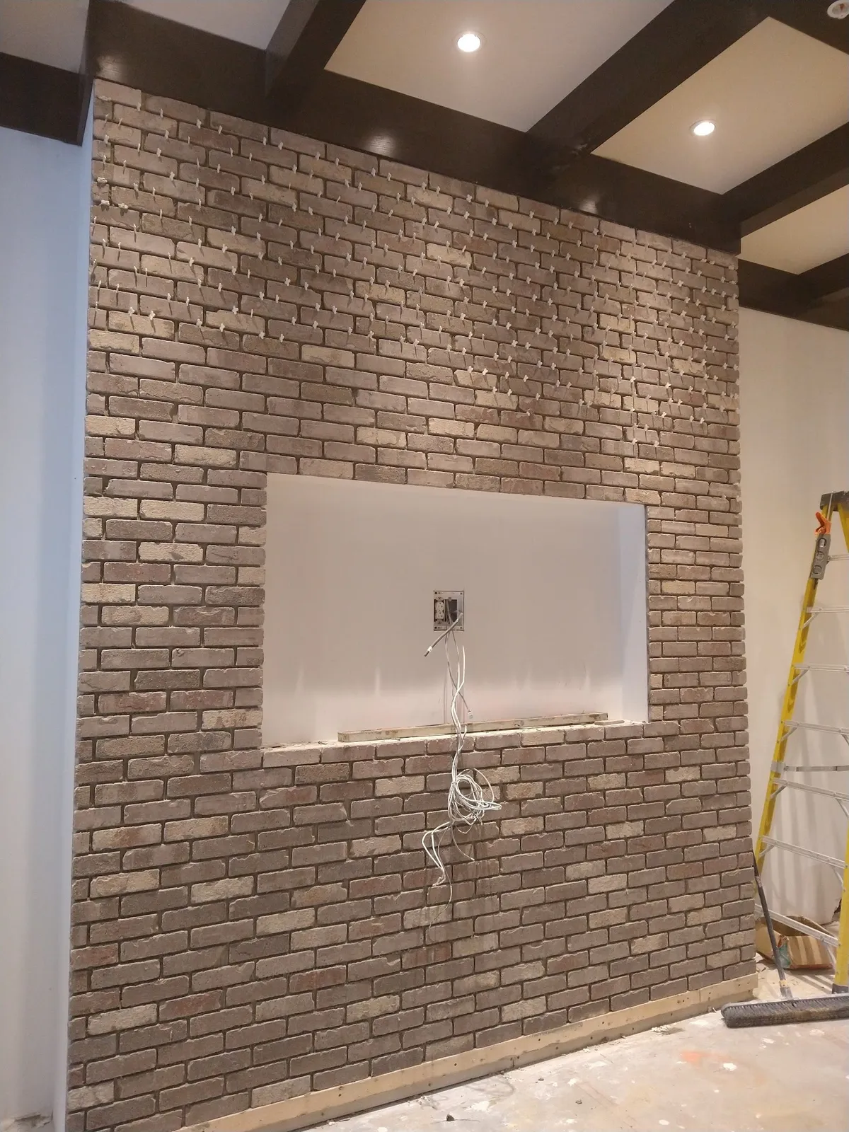 DM Masonry