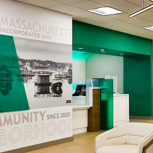 CitizensBank5-square.jpg