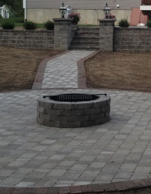 work photo from rmclandscape.com