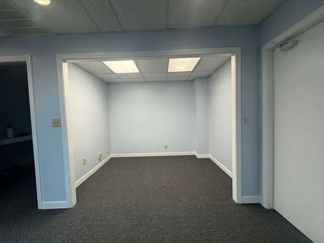 All Seasons Interior & Exterior Inc