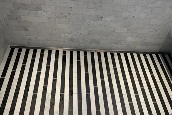 Tiles