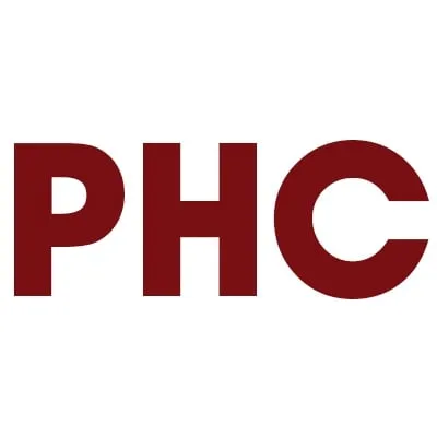 Powers Heating Co, Inc. logo