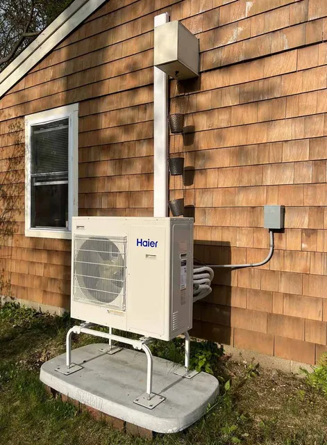 work photo from atkinsonelectricllc.com