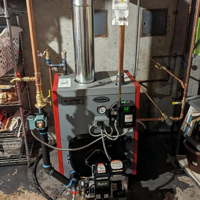 prime heating and cooling hvac tech near me 034