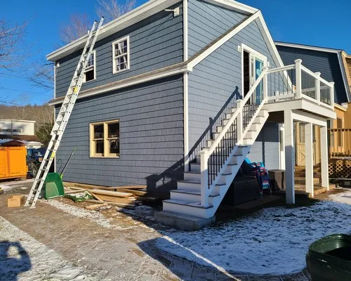 work photo from bhremodelingcorp.com
