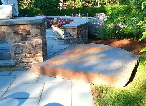 Image5