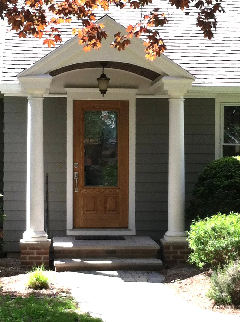 door_2