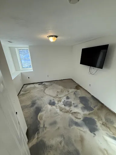 Review photo by Kevin