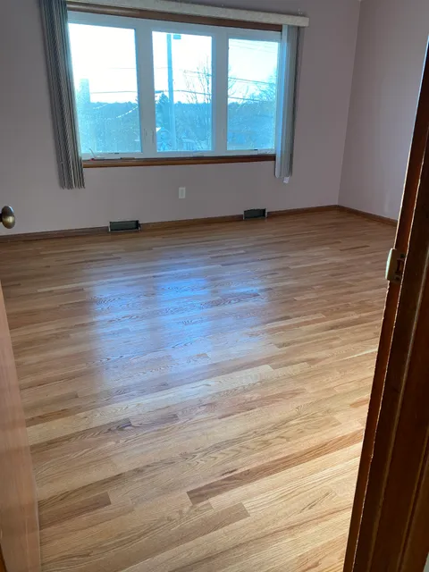 Thompson Flooring work photo
