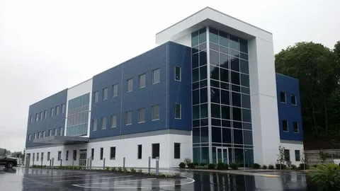 work photo from barrettsiding.com