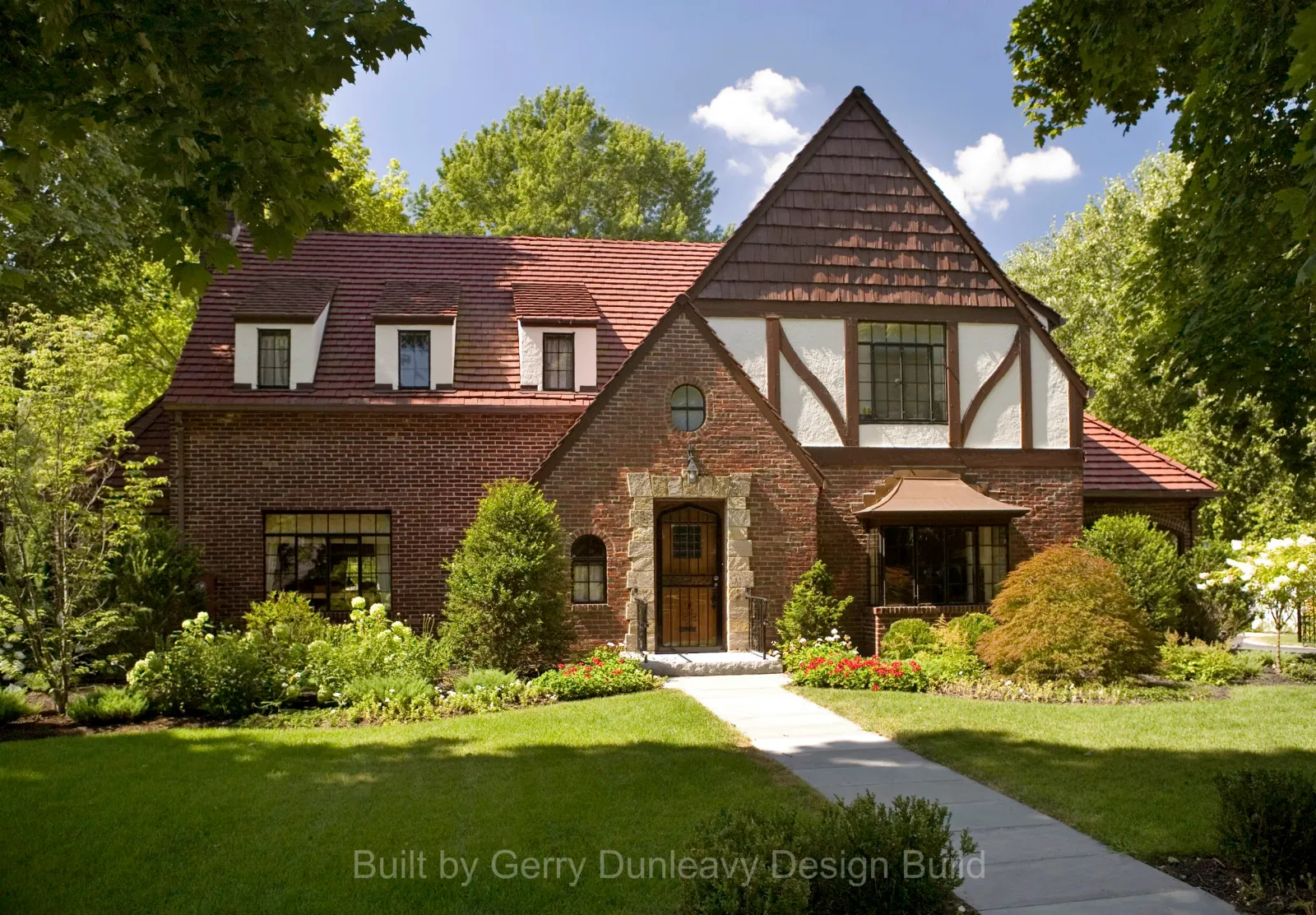 Island Interiors 08 07 exterior 1 redo WF.jpg