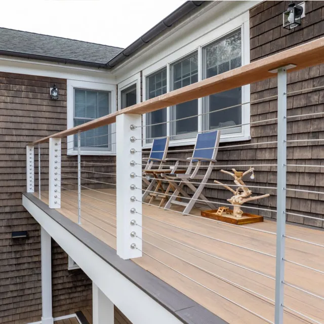 Callinan Construction & Remodeling work photo