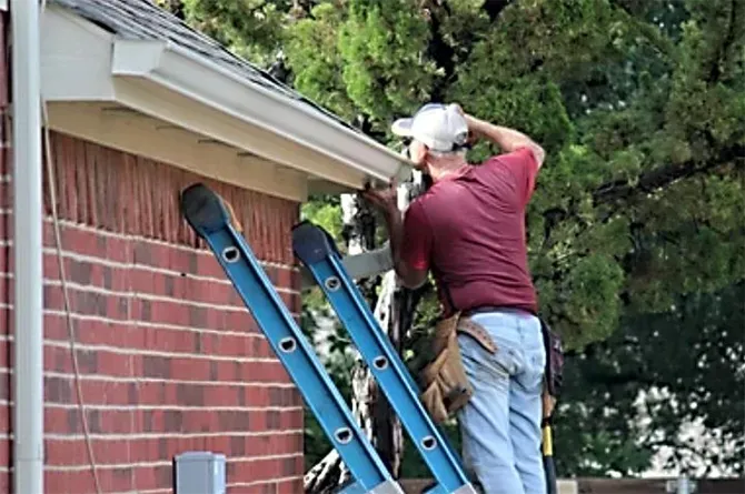 work photo from ctsroofingco.com
