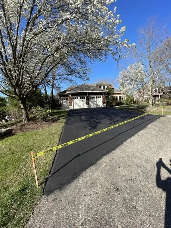 work photo from rocksolidpavingma.com