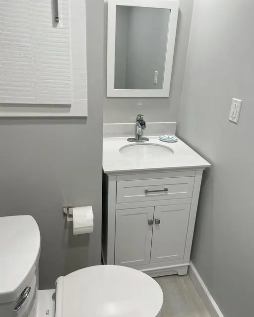 Aklit Plumbing And Heating Corporation researched project photo