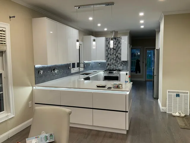 work photo from bryancontracting.com