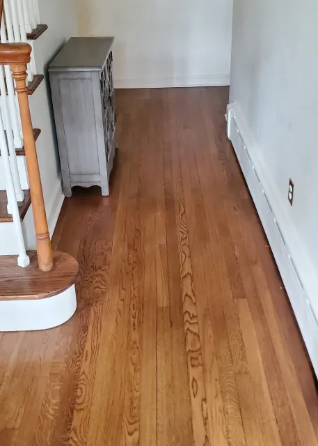 Gonzales-Wood-Floors-Gallery-02.jpg