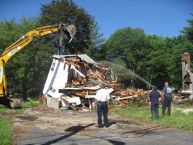work photo from celticlandscapinginc.com