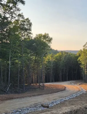 Rocky Ridge Services gallery picture