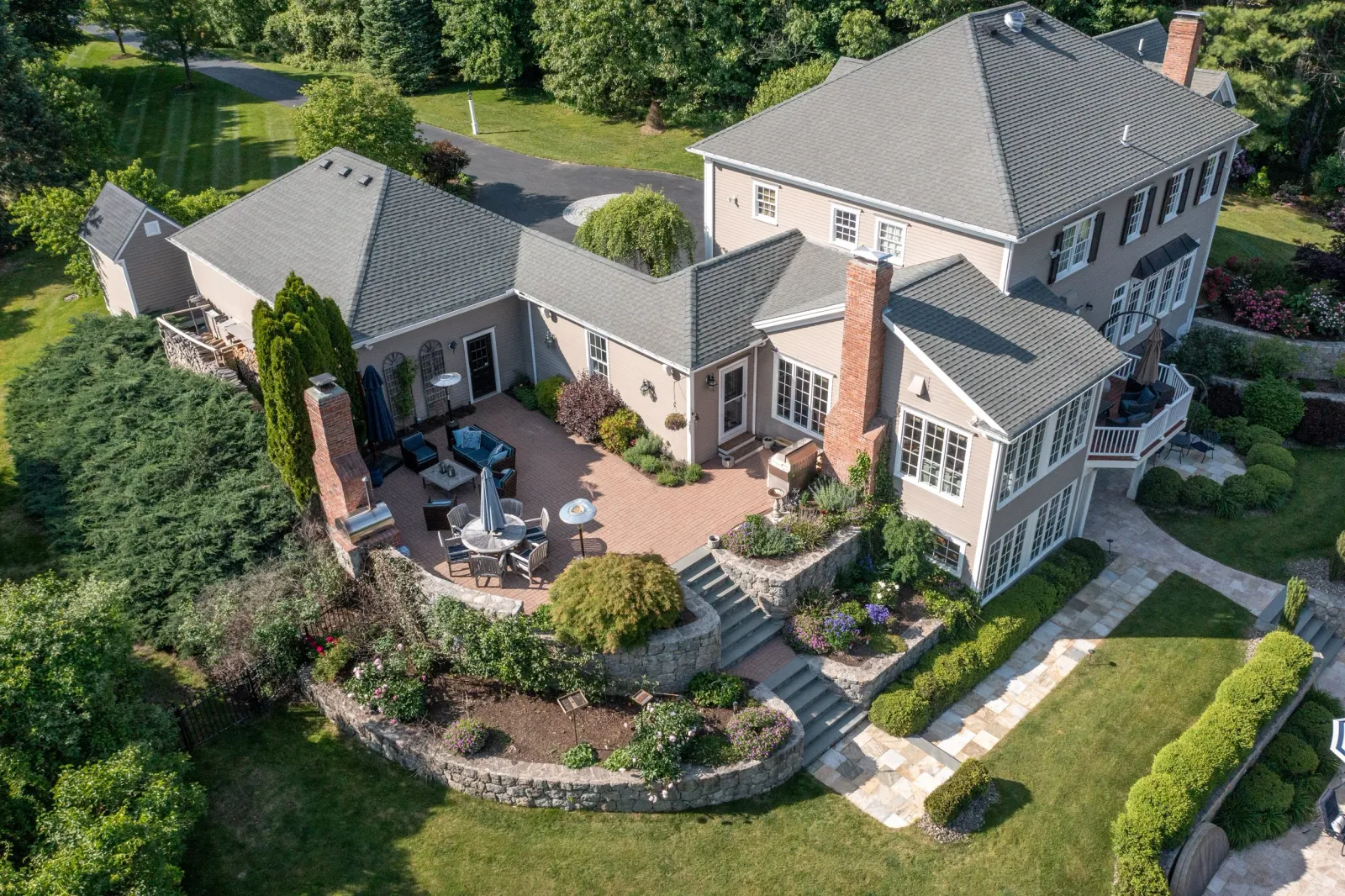 DJI_0573.jpg