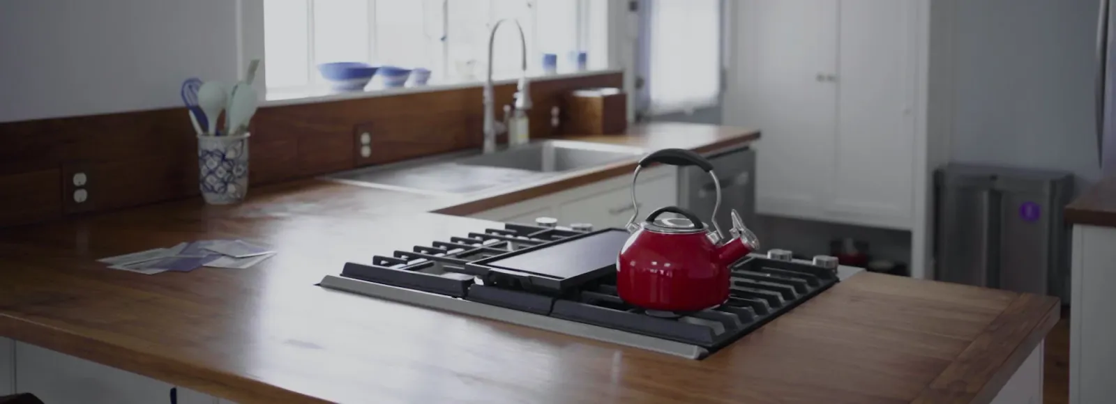 Countertop HERO.jpeg