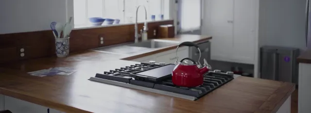 Countertop HERO.jpeg