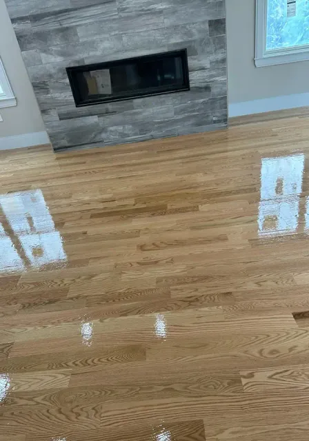 work photo from gshardwoodfloorsinc.com