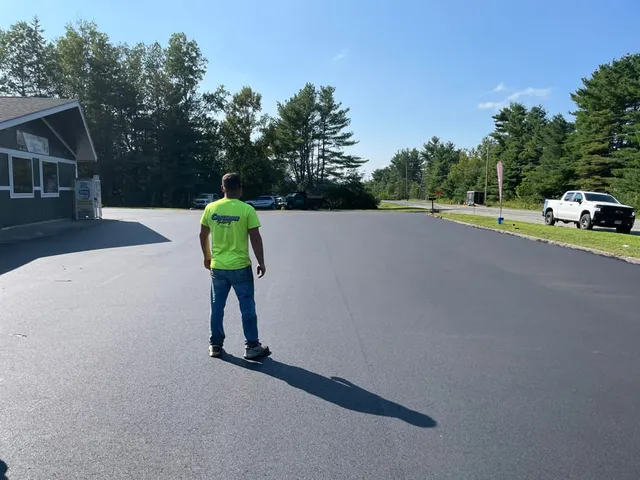 work photo from cameronpavinginc.com