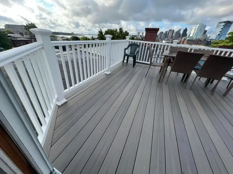 work photo from gmbrothershomeimprovement.com