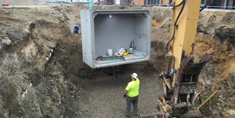 work photo from rjragone.com