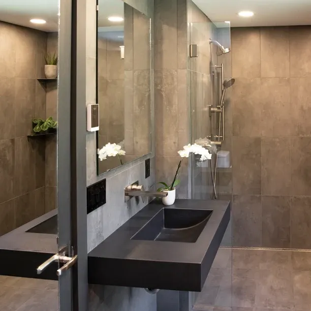 work photo from basswoodbuilders.com