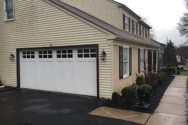 VC-Model-Somerset,-3OV3-Square-Glass