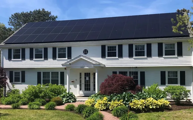 cape-cod-commercial-solar-panels