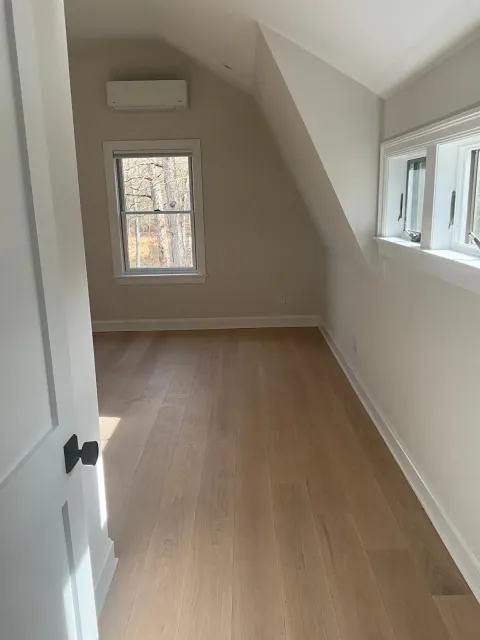 Schroder Home Improvement, Llc researched project photo
