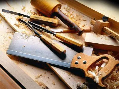 Home Remodeling in Reading, PA, Andover, Stoneham, Wakefield, PA, Hamilton, PA