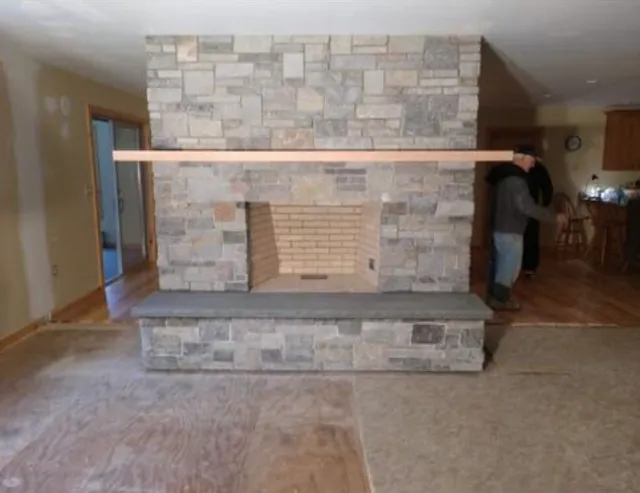 work photo from rocklandmasonry.net