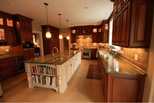 work photo from jfmurphyconstruction.com