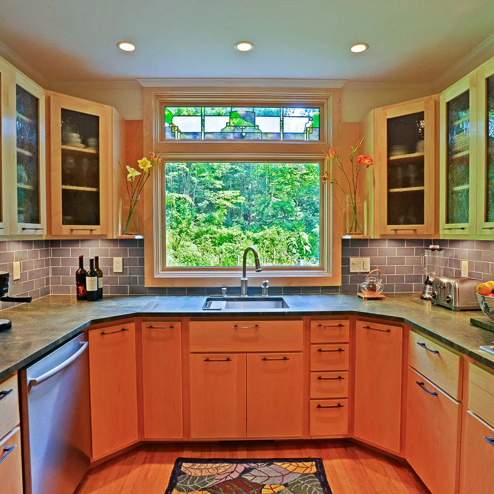 work photo from sacredoakhomes.com