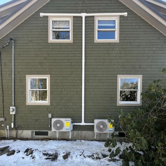 Ductwork for Heat Pumps in Maine.jpg