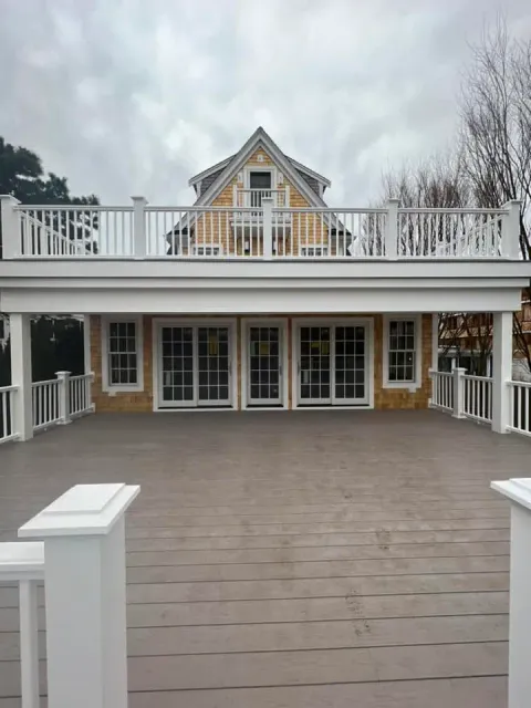 work photo from capewideconstruction.com