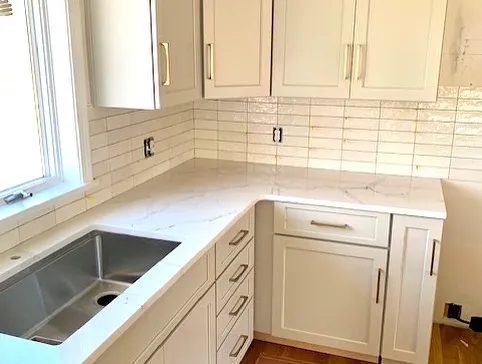 Twomey & Legare Contracting Inc