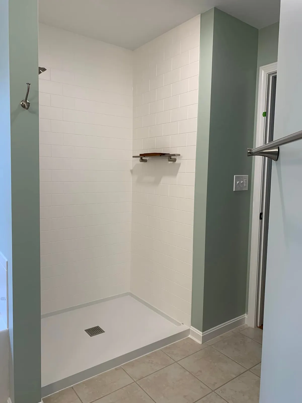 work photo from westfordplumbing.com