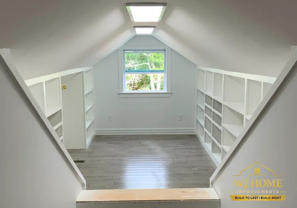 work photo from wjcapecodhomes.com